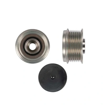 Image of Alternator Freewheel Clutch GATES OAP7240