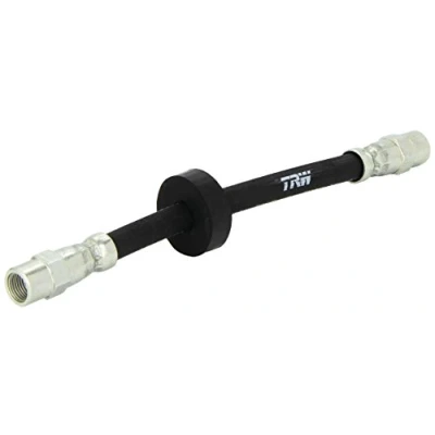 Image of Brake Hose TRW PHA106
