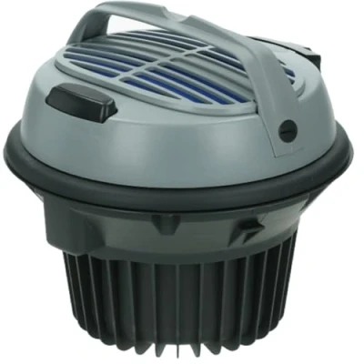 Image of Nilfisk Gsp/gst motor 700w ga70/gm80/gm90 12108153