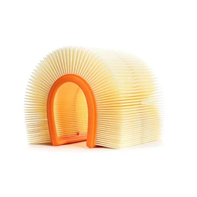 Image of Air Filter PURFLUX A1407