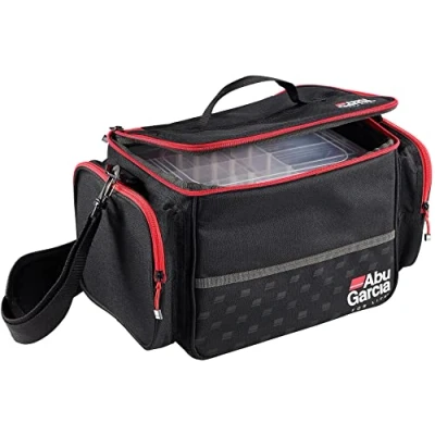 Image of Abu Garcia Shoulder bag Fishing