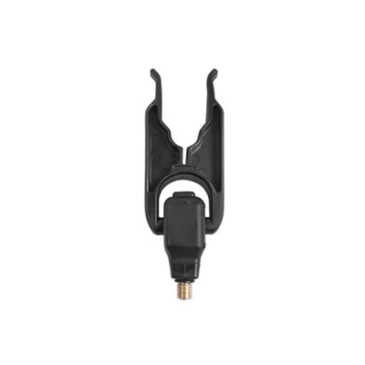 Image of Korum Angle Tilt Security rest Rod