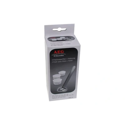 Image of Aeg Filter anti limescale / fresh water fwf02 9001664482
