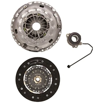 Image of Clutch Kit LuK 624 3226 33