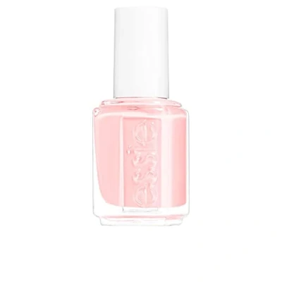 Image of essie Nail Polish 14 Fiji 13.5ml