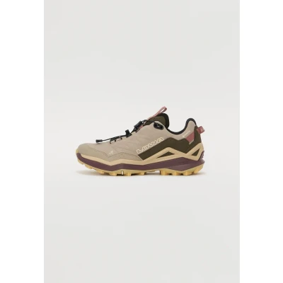 Image of Maddox Pro GTX LO SL Ws 321635 Desert / Old Pink Size 4