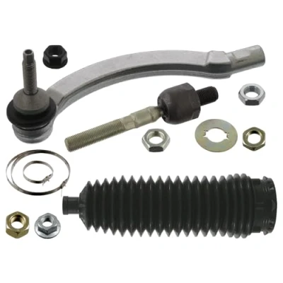 Image of Rod Assembly FEBI BILSTEIN 40557