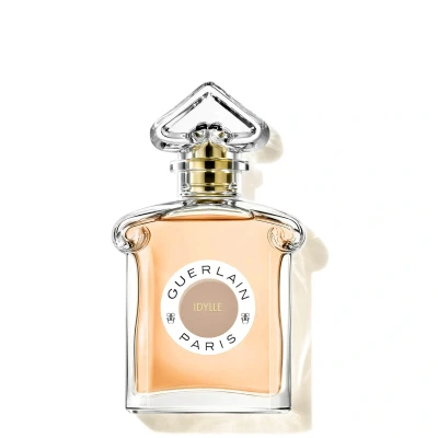 Image of Guerlain Les Légendaires Idylle Eau De Parfum 75ml