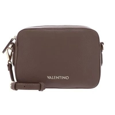 Image of Valentino Women&#039;s Brixton Bag, One Size, Taupe, Size
