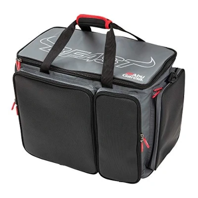 Image of Abu Garcia Beast Pro Big Boat bag Fishing