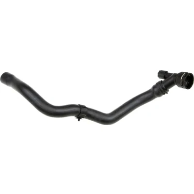 Image of Radiator Hose GATES 05 4581