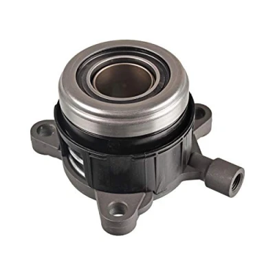 Image of Central Slave Cylinder, clutch BLUE PRINT ADT33692