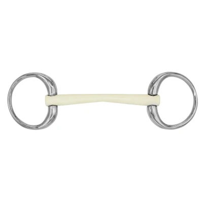 Image of Sprenger Duo eggbutt 16mm