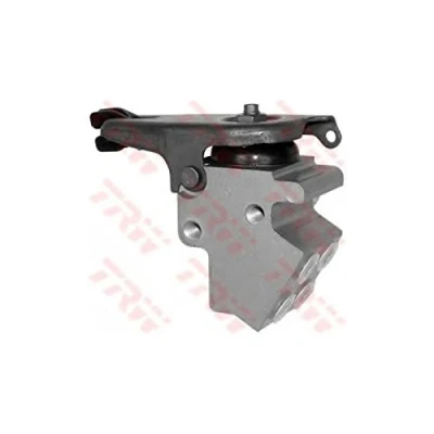 Image of Brake Power Regulator TRW GPV1184
