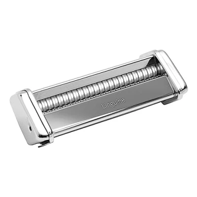 Image of Marcato Linguine Attachment for Atlas 150