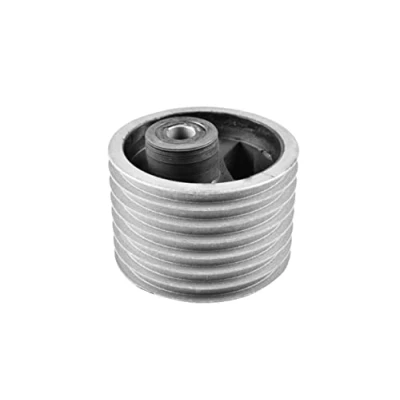 Image of Engine Mounting TEDGUM 00133412