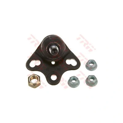 Image of Ball Joint TRW JBJ770