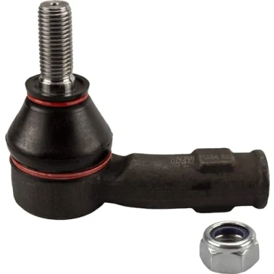 Image of Tie Rod End TRW JTE352