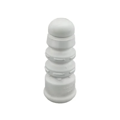 Image of Rubber Buffer, suspension MEYLE 100 742 0016