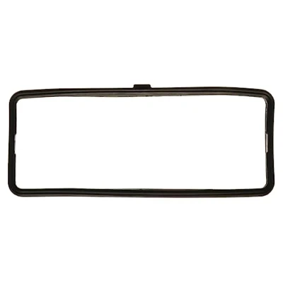 Image of Gasket, cylinder head cover AJUSA 11023900
