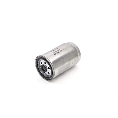 Image of Fuel filter BOSCH F 026 402 176