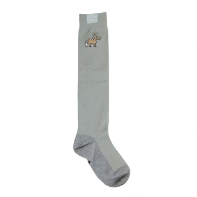 Image of Kentucky Socks Sammy