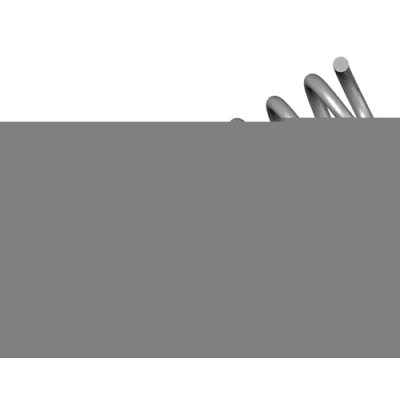 Image of Coil Spring MEYLE 014 032 0494