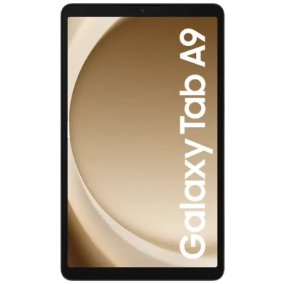 Image of Samsung Galaxy Tab A9 WiFi 64GB X110 Silver