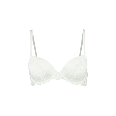 Image of Dorina Claire BRA Underwired bra, Women&#039;s, Size: 32B, Ivory