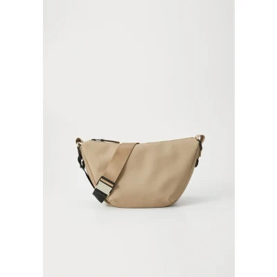 Image of Rains Valera Beige Shoulder Bag R14670 133