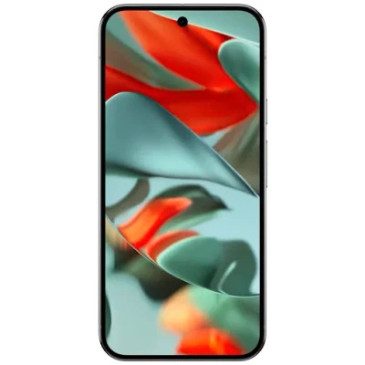 Image of Google Pixel 9 Pro XL 128GB Grey
