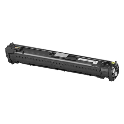 Image of OKI 09006134 Original Printer Drum Pack of 1