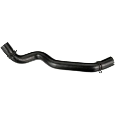 Image of Radiator Hose GATES 05 4698