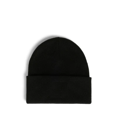 Image of Herschel Elmer, Unisex Cap Adult, Black, One Size, Sport