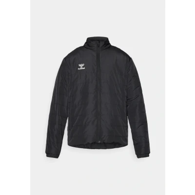 Image of hummel Hmlessential Multisport Zip Jacket Adult Size