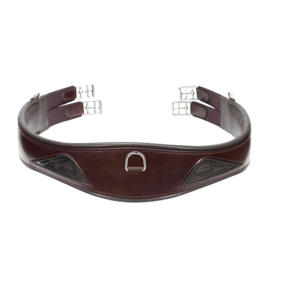 Image of Equiline Jumping Girth Classic