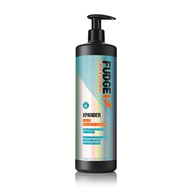 Image of Fudge Xpander Conditioner 1000ml