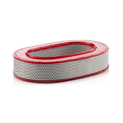 Image of Air FILTER MANN C 37 145