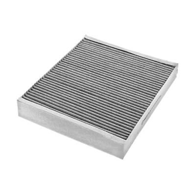 Image of Filter, interior air MEYLE 612 320 0010