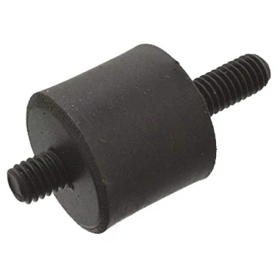 Image of Joint, propshaft FEBI BILSTEIN 26087
