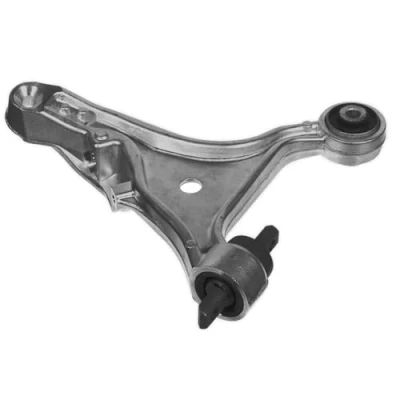Image of Track Control Arm MEYLE 516 050 0017/HD
