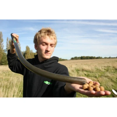 Image of Korda Eazi Stik 20mm Throwing stick
