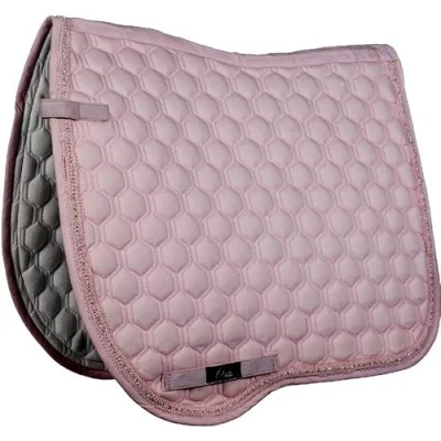 Image of HKM SS&#039;24 Saddlepad Elisa