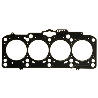 Image of Gasket, cylinder head AJUSA 10167020