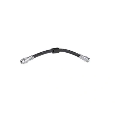 Image of Brake Hose TRW PHA515
