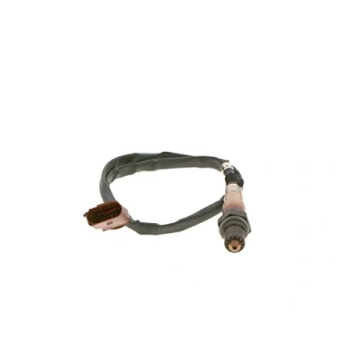 Image of Lambda Sensor BOSCH 0 258 010 530