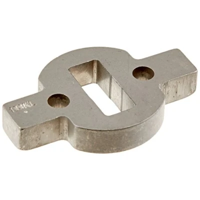 Image of Dummy Coupling, coupling head BOSCH F 00R 0P0 133