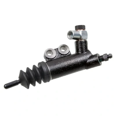Image of Slave Cylinder, clutch BLUE PRINT ADG03643