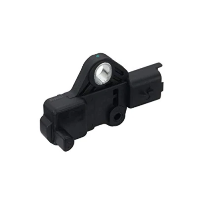 Image of Sensor, crankshaft pulse HELLA 6PU 009 146 741