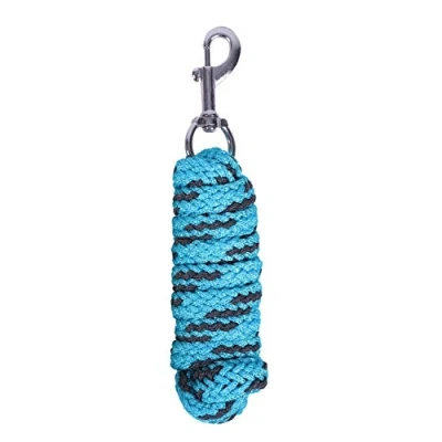 Image of Q essentials Lead Rope Color 2m